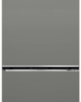Beko B5RCNA346HG alulfagyasztós hűtőszekrény